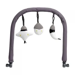 Arche De Jeux Coloris Unique