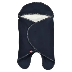 Babynomade® Double Polaire 0-6M French Touch