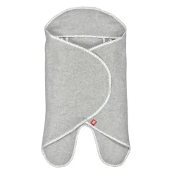 Babynomade® Simple Polaire 0-6 M Stella