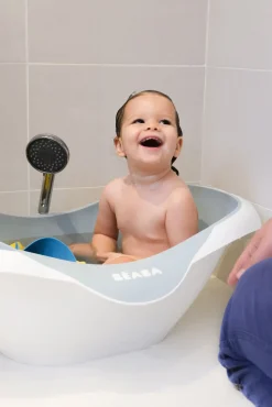 Baignoire Camele'O Light Mist