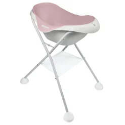 Baignoire Camele'O Old Pink