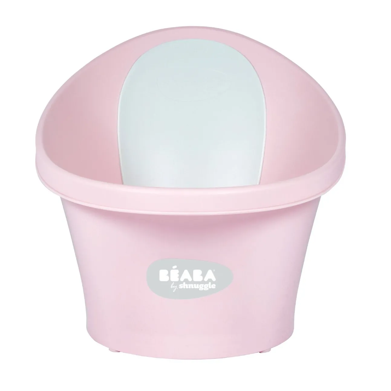 Beaba By Shnuggle - Baignoire Pink