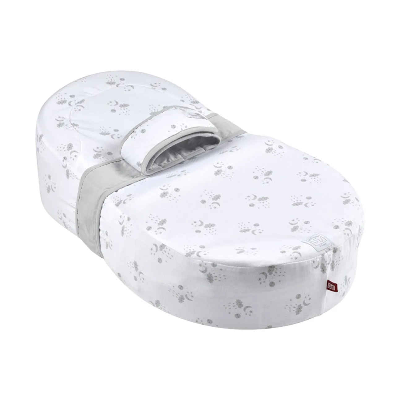 Cocoonababy® (Avec Drap) Dreamy Cloud