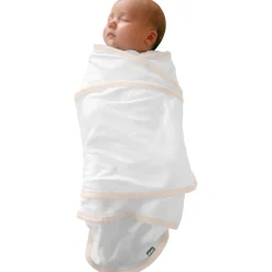 Couverture Miracle™ White