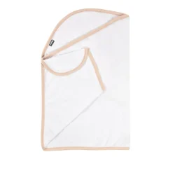 Couverture Miracle™ White