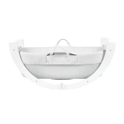 Dreami Couffin + Support