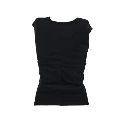 Echarpe De Portage Najell X Beaba Black S/M