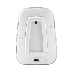 Ecoute Bébé Audio Simply Zen