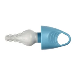 Goupillon Silicone Biberon