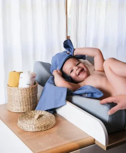 Housse Sofalange® Light Mist