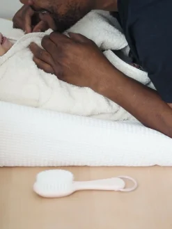 Housse Sofalange® White