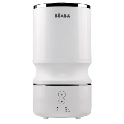 Humidificateur D'Air