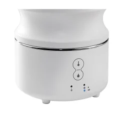 Humidificateur D'Air