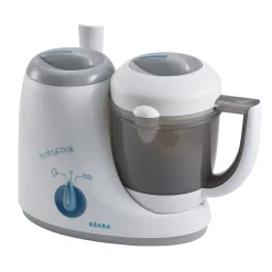 Le Robot Cuiseur Babycook® Original