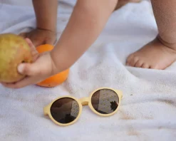 Lunettes 2-4 Ans Merry Pollen
