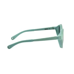 Lunettes 2-4 Ans Merry Tropical Green