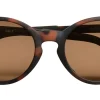 Lunettes 4-6 Ans Sunrise Dark Tortoise