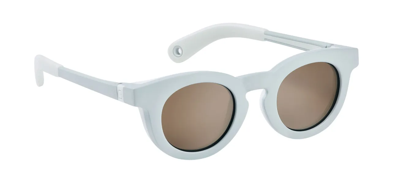 Lunettes 9-24 Mois Delight Blue