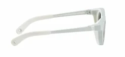 Lunettes 9-24 Mois Delight Blue