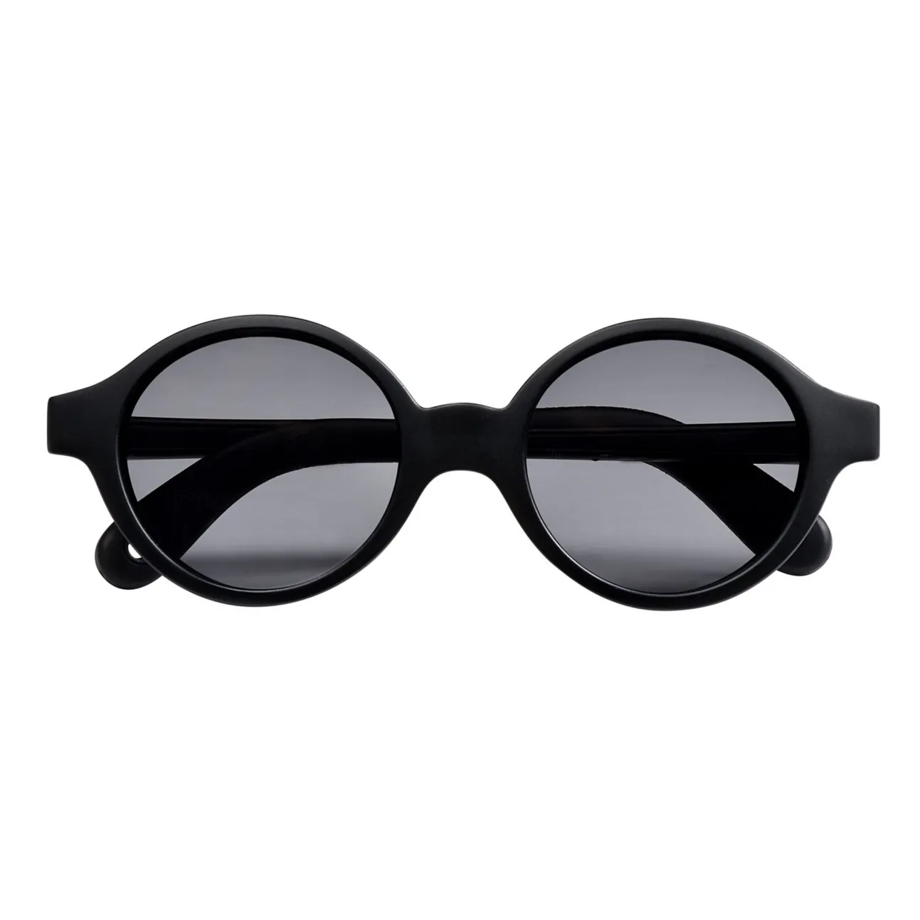 Lunettes 9-24 Mois Joy Black