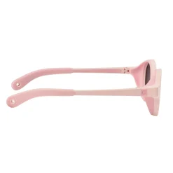 Lunettes 9-24 Mois Joy Chalk Pink