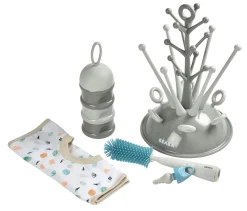 Pack Naissance Bébé