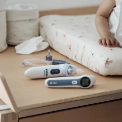 Pack Sofalange® - Mes Premiers Changes