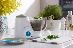 Pasta-Rice Cooker Babycook® Original