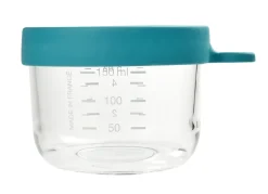 Portion Verre 150 Ml Blue
