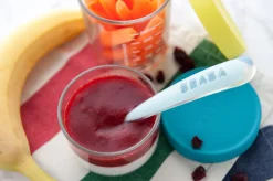 Portion Verre 150 Ml Blue