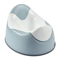 Pot Ergonomique Green Blue