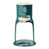 Preparateur De Biberon Bib'Expresso® Pine Green