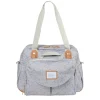 Sac A Langer Geneve Tiny Clouds