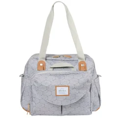 Sac A Langer Geneve Tiny Clouds