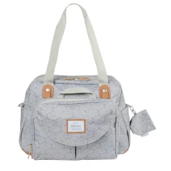 Sac A Langer Geneve Tiny Clouds