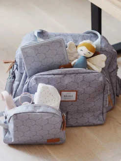 Sac A Langer Geneve Tiny Clouds