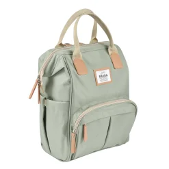 Sac A Langer Wellington Sage Green