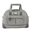 Sac De Voyage Amsterdam Heather Grey