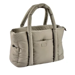 Sac Paris Puffy Gazelle