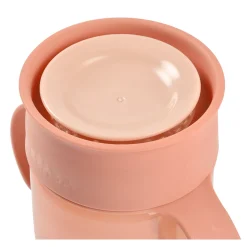 Tasse D'Apprentissage 360° Pink