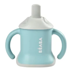 Tasse Evoluclip 3 En 1 Airy Green
