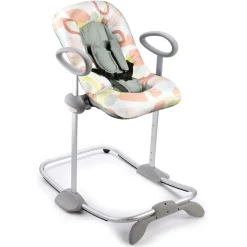 Transat Up&Down Iv Artline