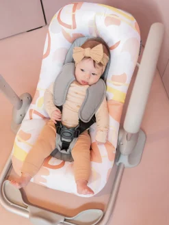 Transat Up&Down Iv Artline