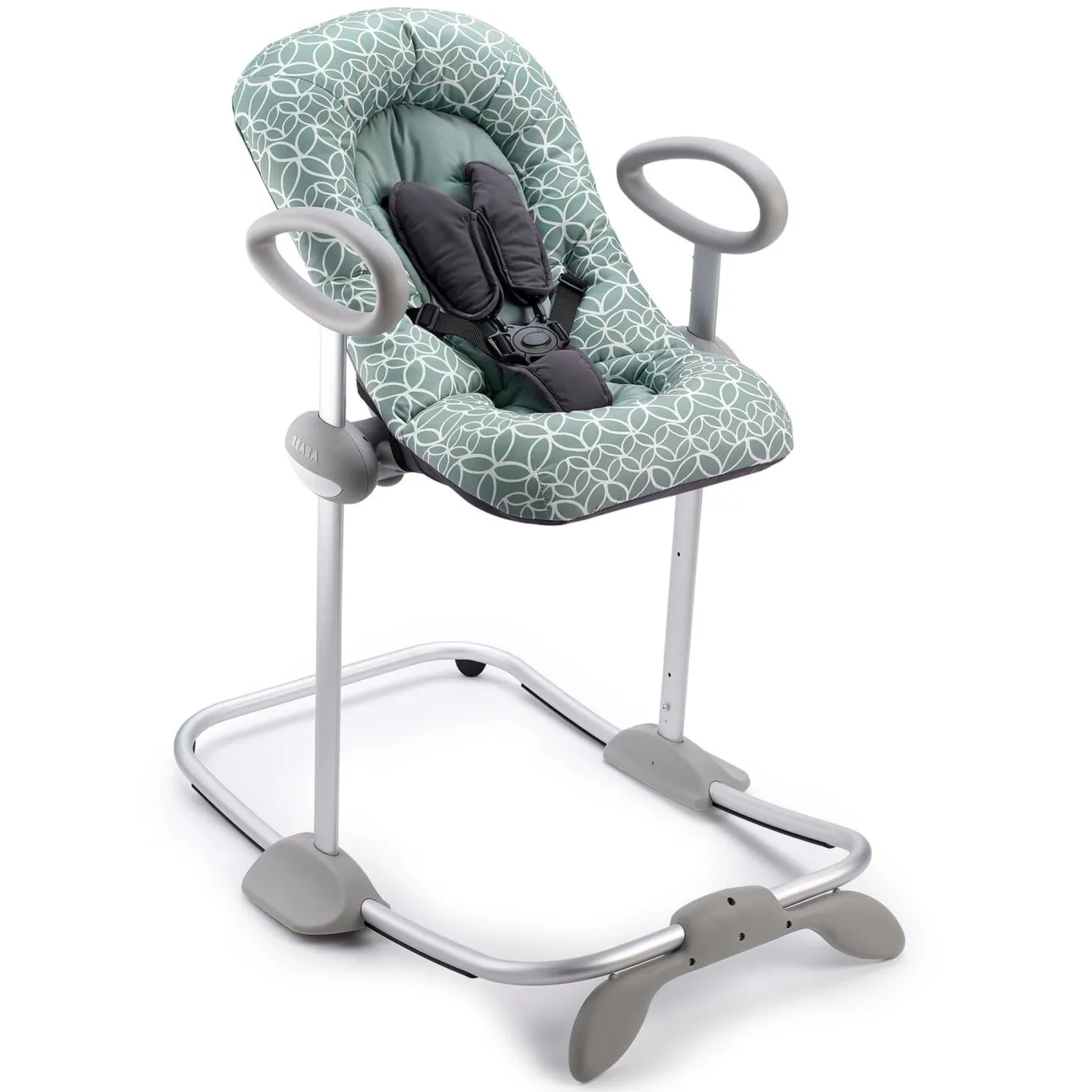 Transat Up&Down Iv Leaves