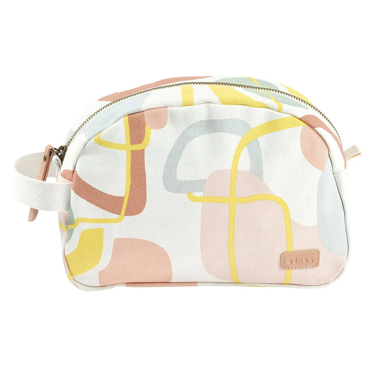 Trousse De Toilette Artline