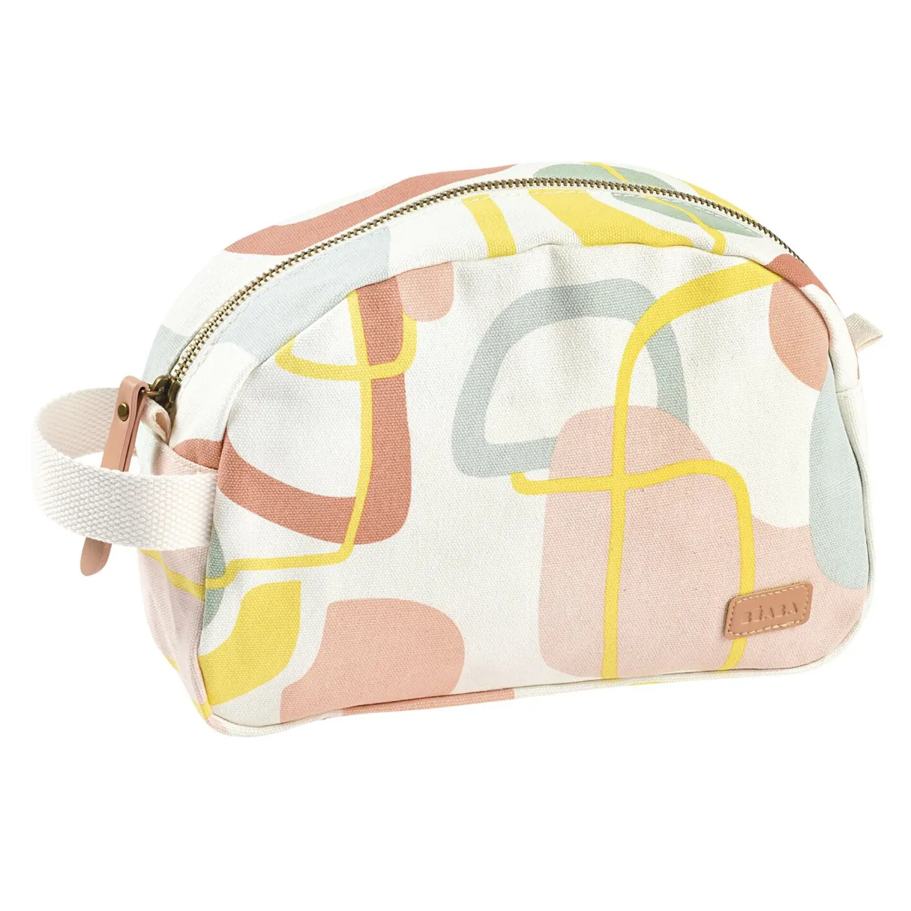 Trousse De Toilette Artline