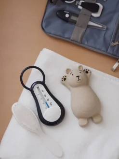 Trousse De Toilette Nomade Night Blue